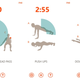 Image for article titled Our Favorite Android, iOS, and Windows Phone Apps of the Week